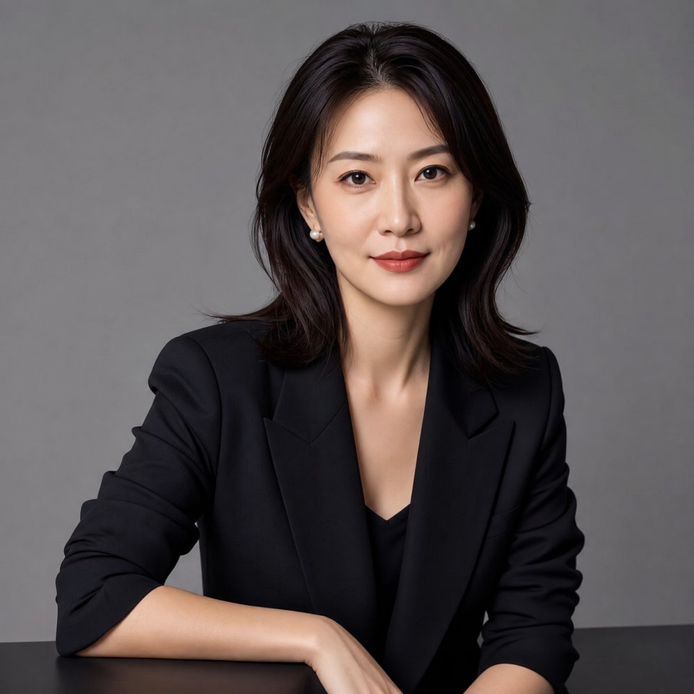 51-制片人林晓雯